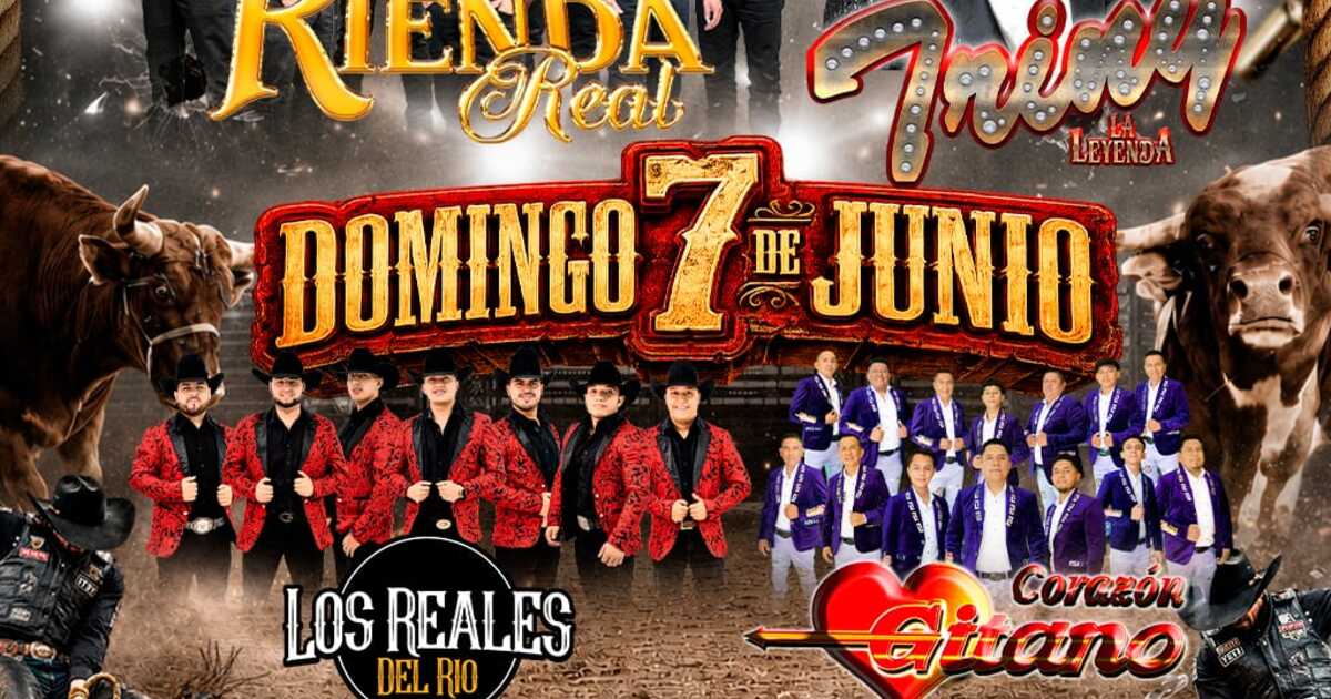 Festival De La Calle-Club La Estación-Gainesville-GA