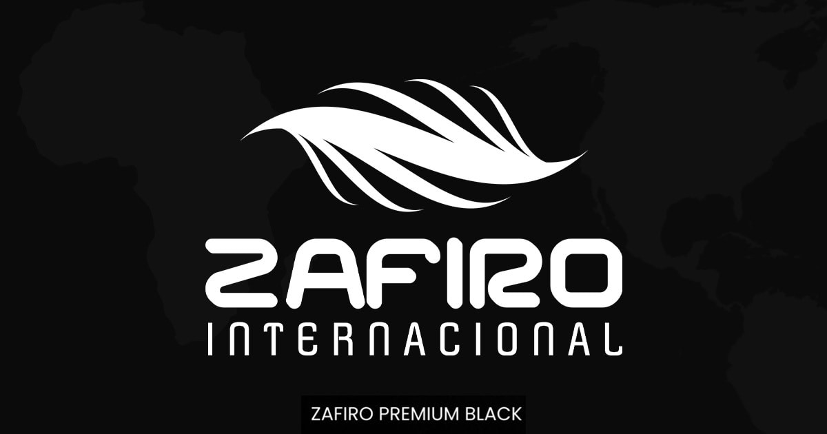 Membresia Zafiro