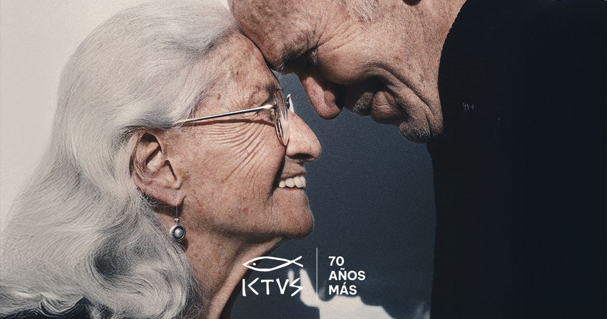 HISTORIA DE AMOR PARA UN ALMA VIEJA