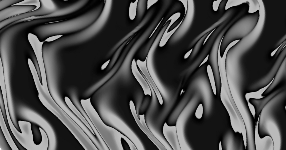 LAZULI Sessions - 04/12/25