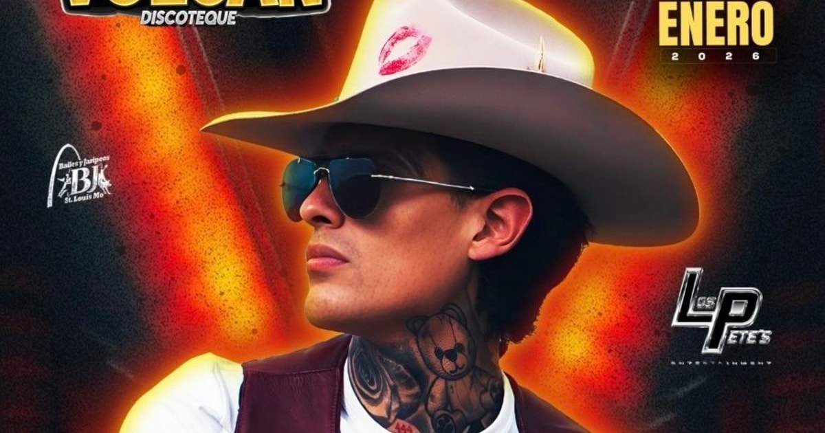 Adriel Favela-Los De La Lou-