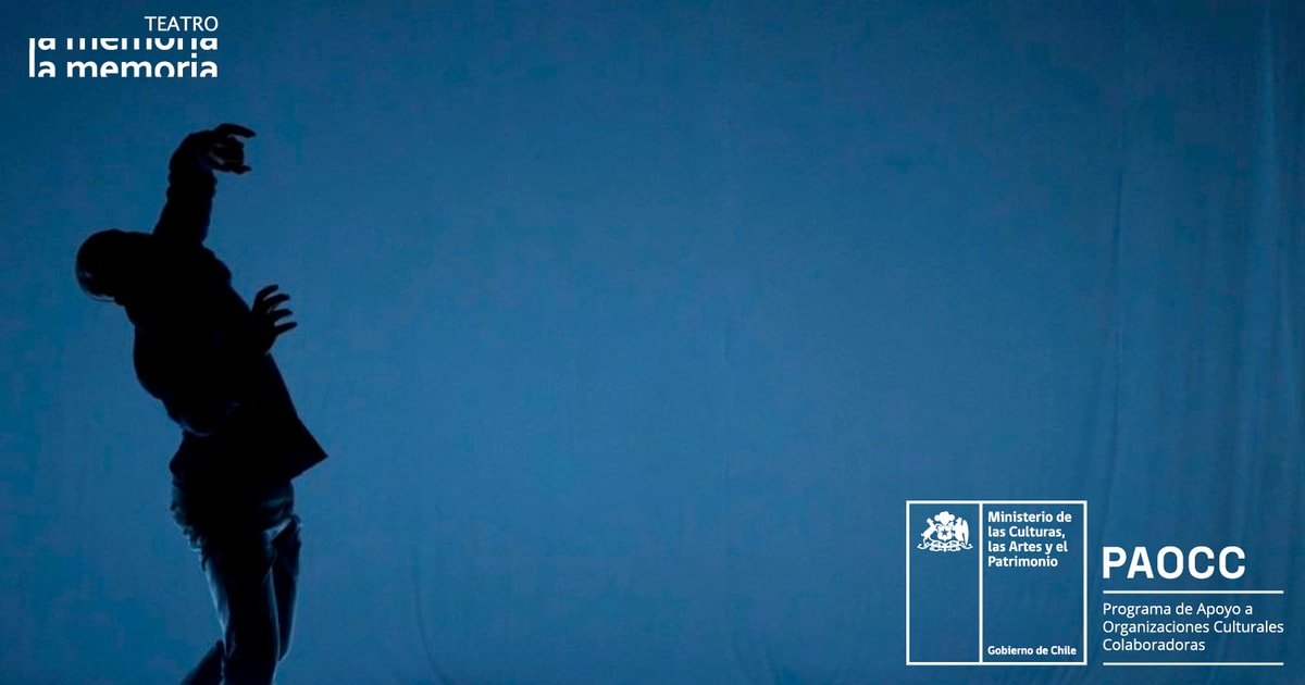 PRACTICA DE LA MEMORIA - TALLER DE ILUMINACIÓN TEATRAL