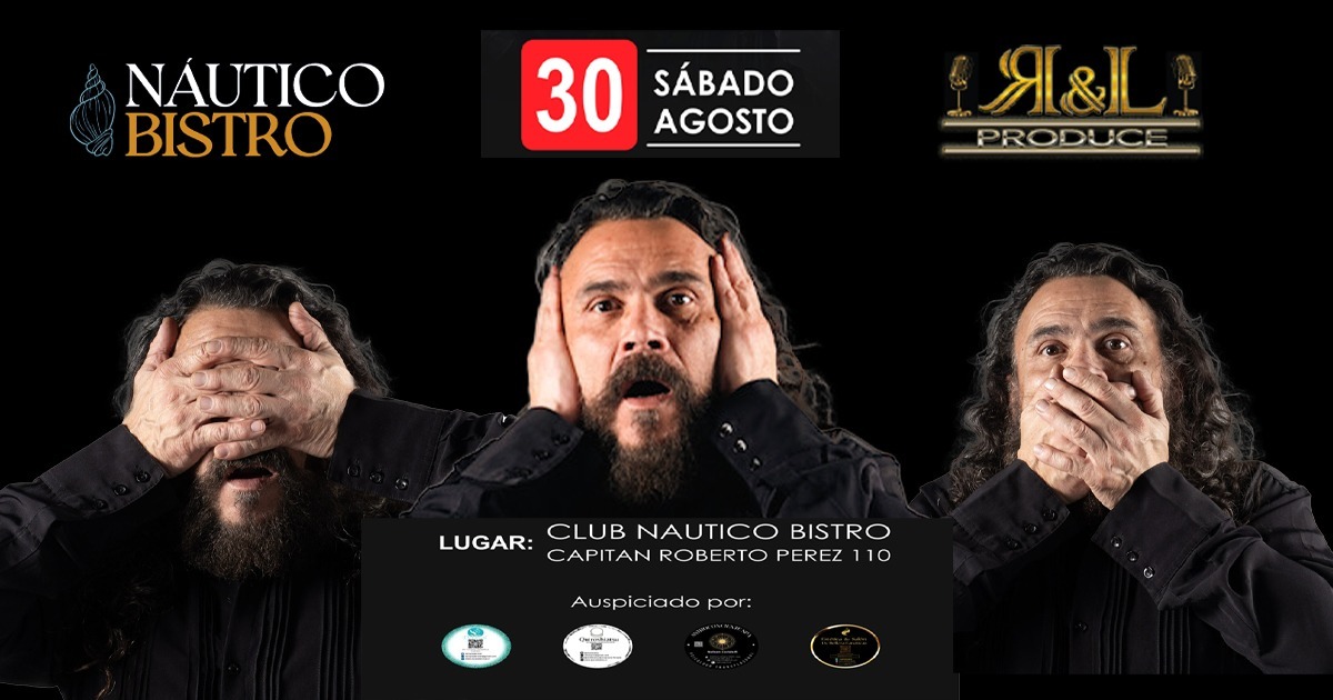  Arturo Ruiz-Tagle - "FUNAOS" - Iquique