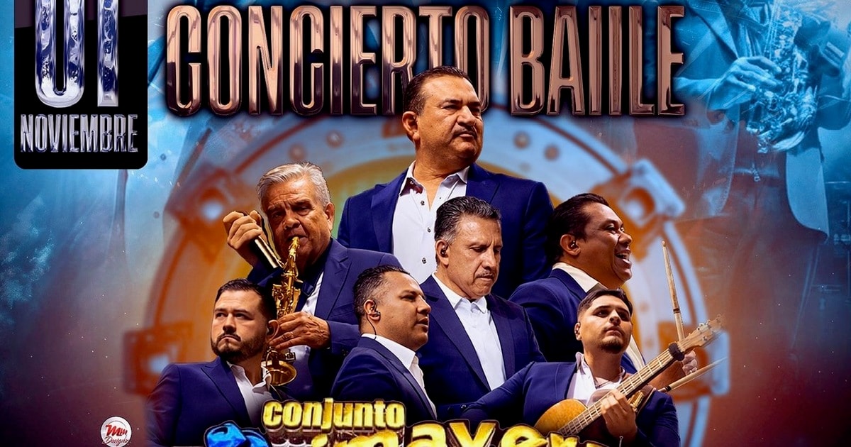 Conjunto Primavera-Grupo Primera-Whiskey