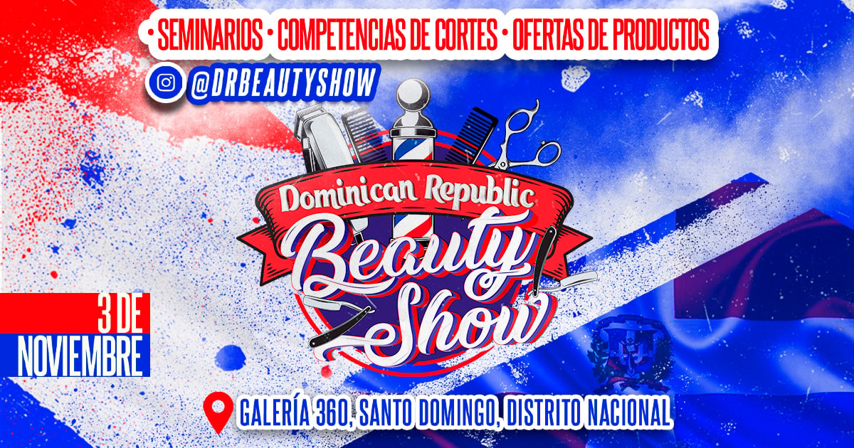 BEAUTY SHOW
