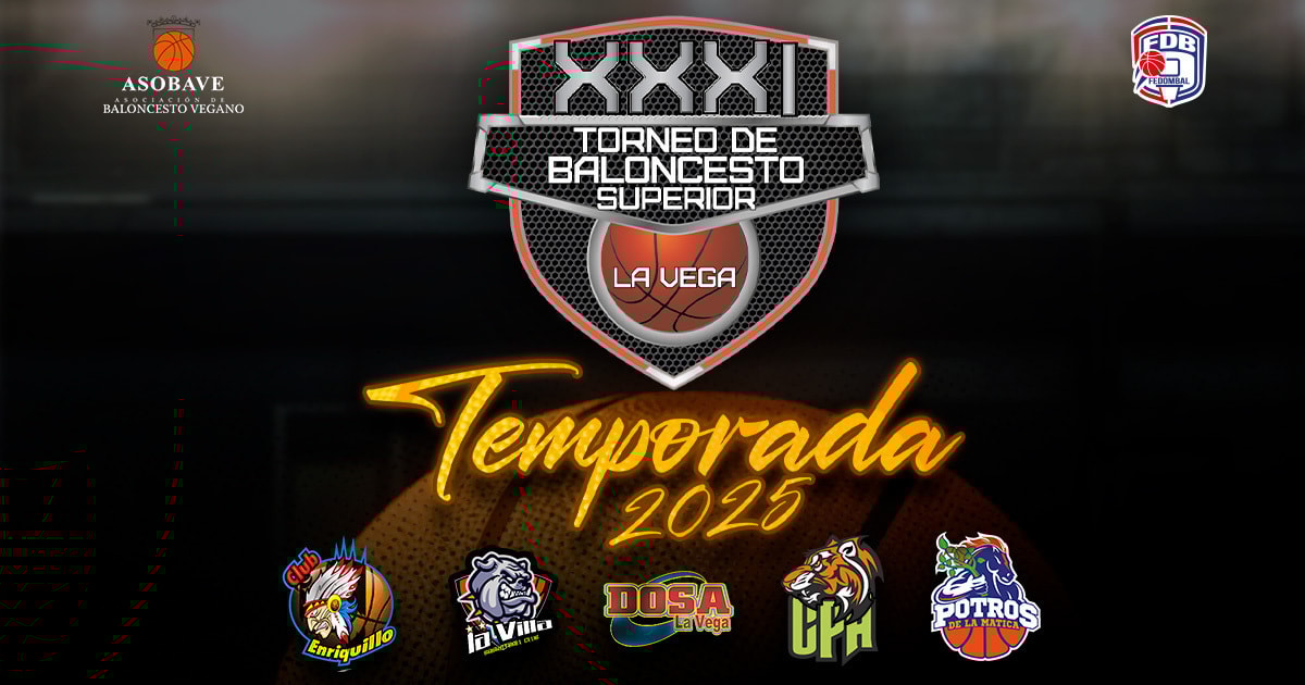 5 - MIERCOLES 19 NOVIEMBRE