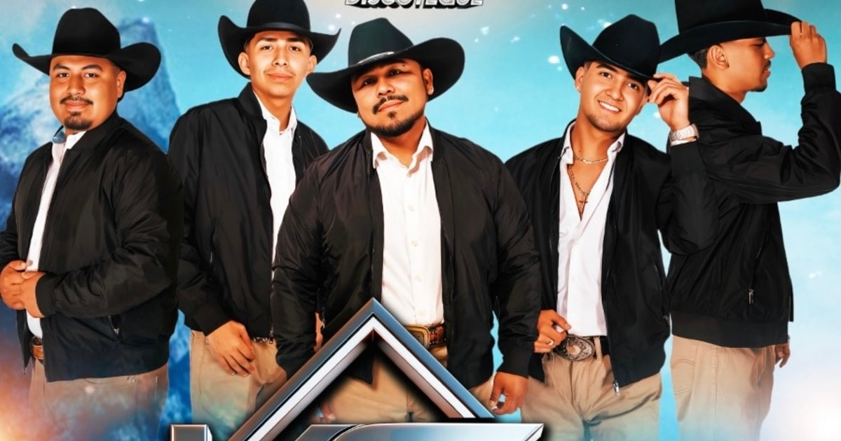 Konzentido de Afid Ferrer