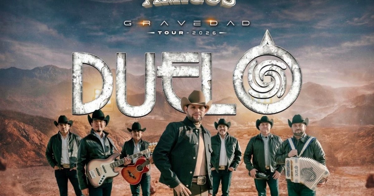 Duelo-Menciona2-Los Ebanitos