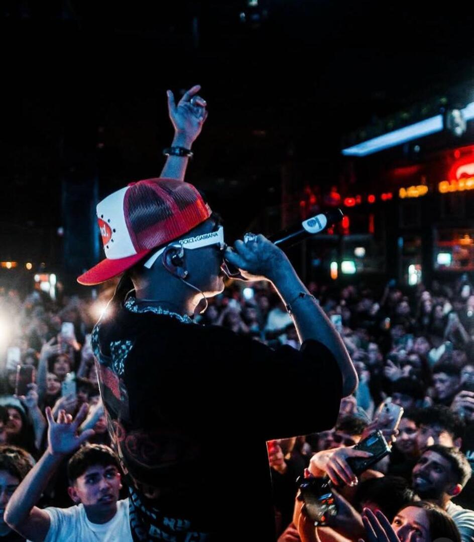 SÁBADO 17 ENERO 2026🔥 PARTY MJ 🎉 SHOW EN VIVO🎤 TOBAL MJ🎶‼️NOS RESERVAMOS EL DERECHO DE ADMISIÓN⚠️ 🚹🚺+18 AÑOS.