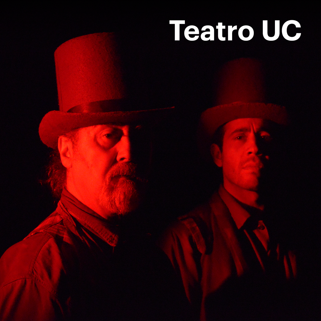 Viaje al centro de la tierra