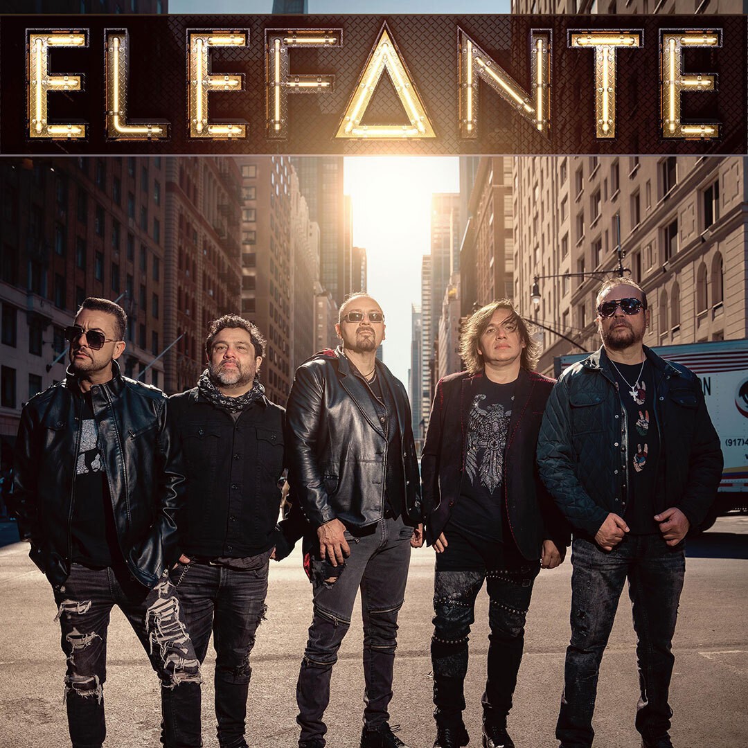 Elefante