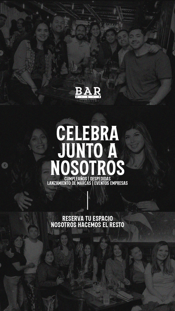 VIERNES 02 OCTUBRE / THECLUB by Club Aleman