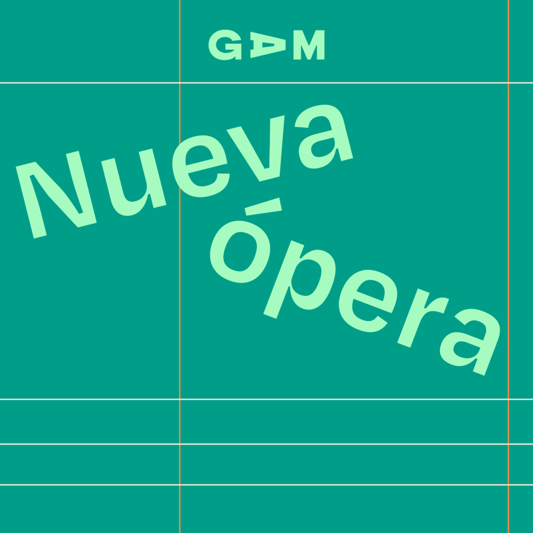 Ópera Splitting - Absence