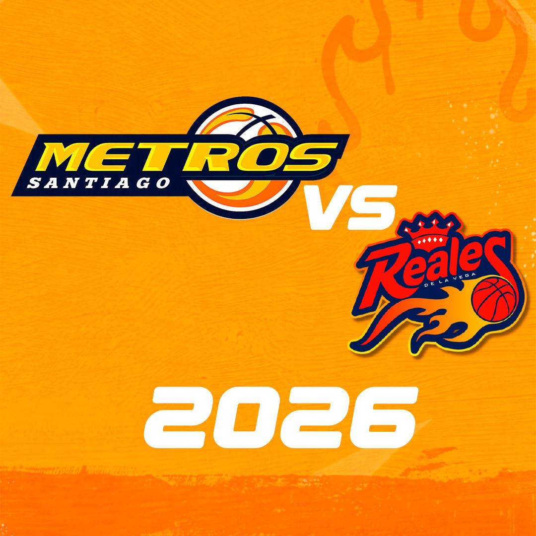 10- METROS VS REALES 30 DE MAYO