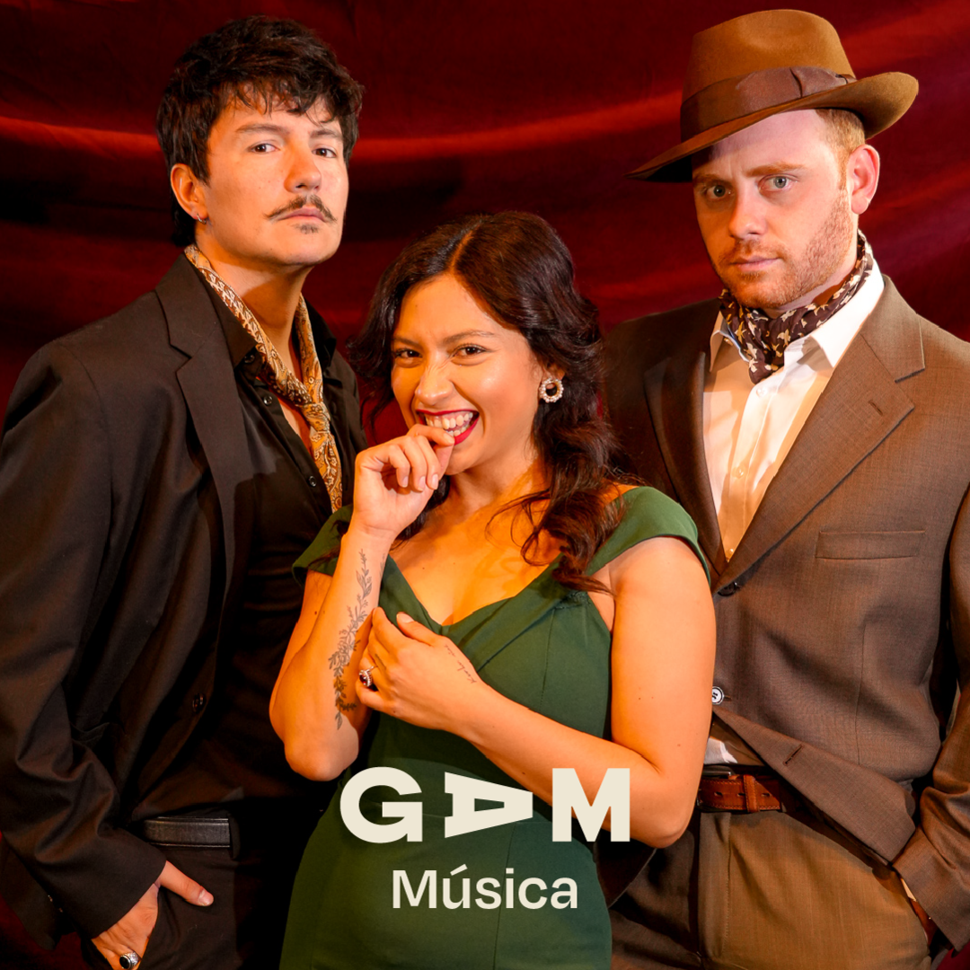 Puerto amores de la memoria guachaca