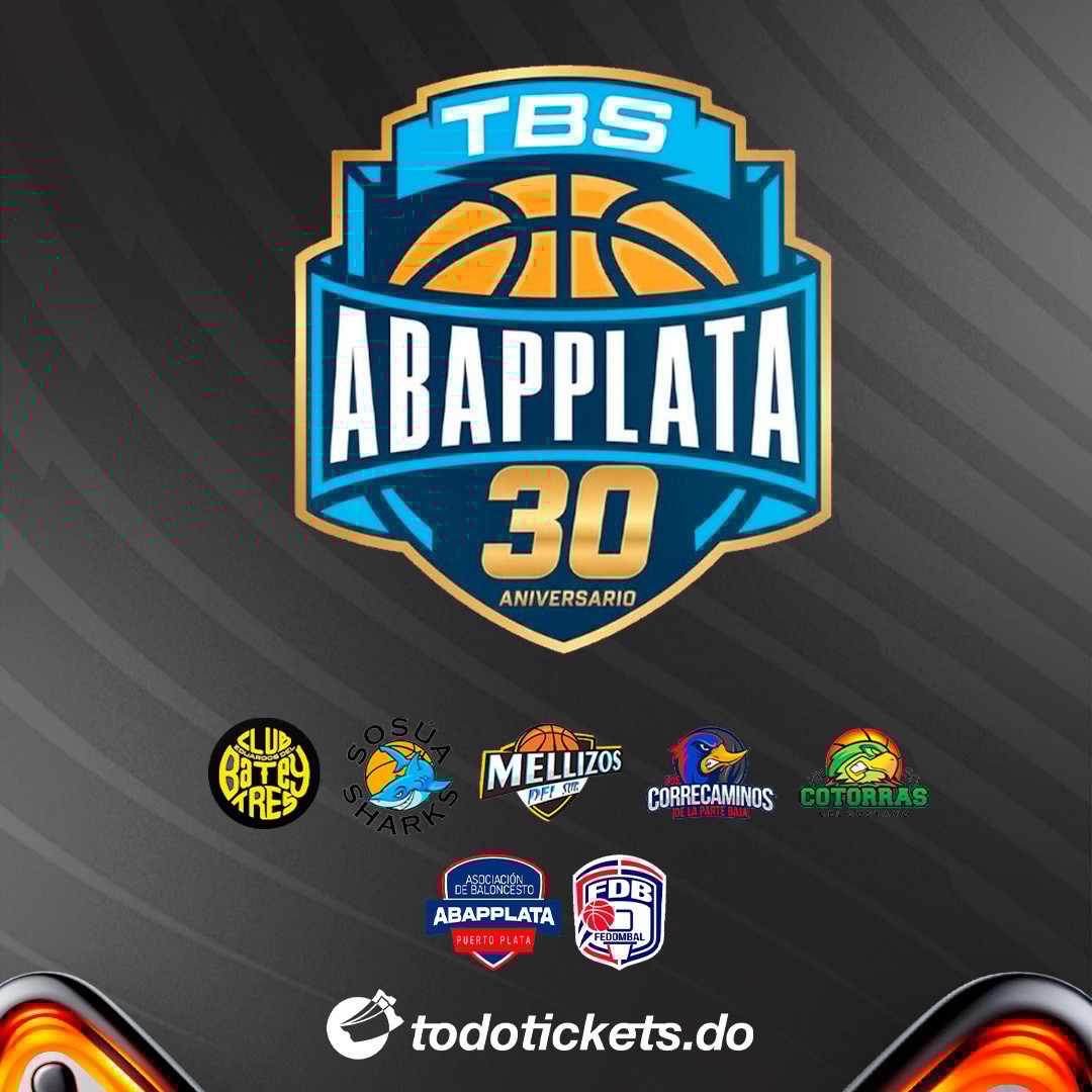 ABONADO ABAPPLATA 2026