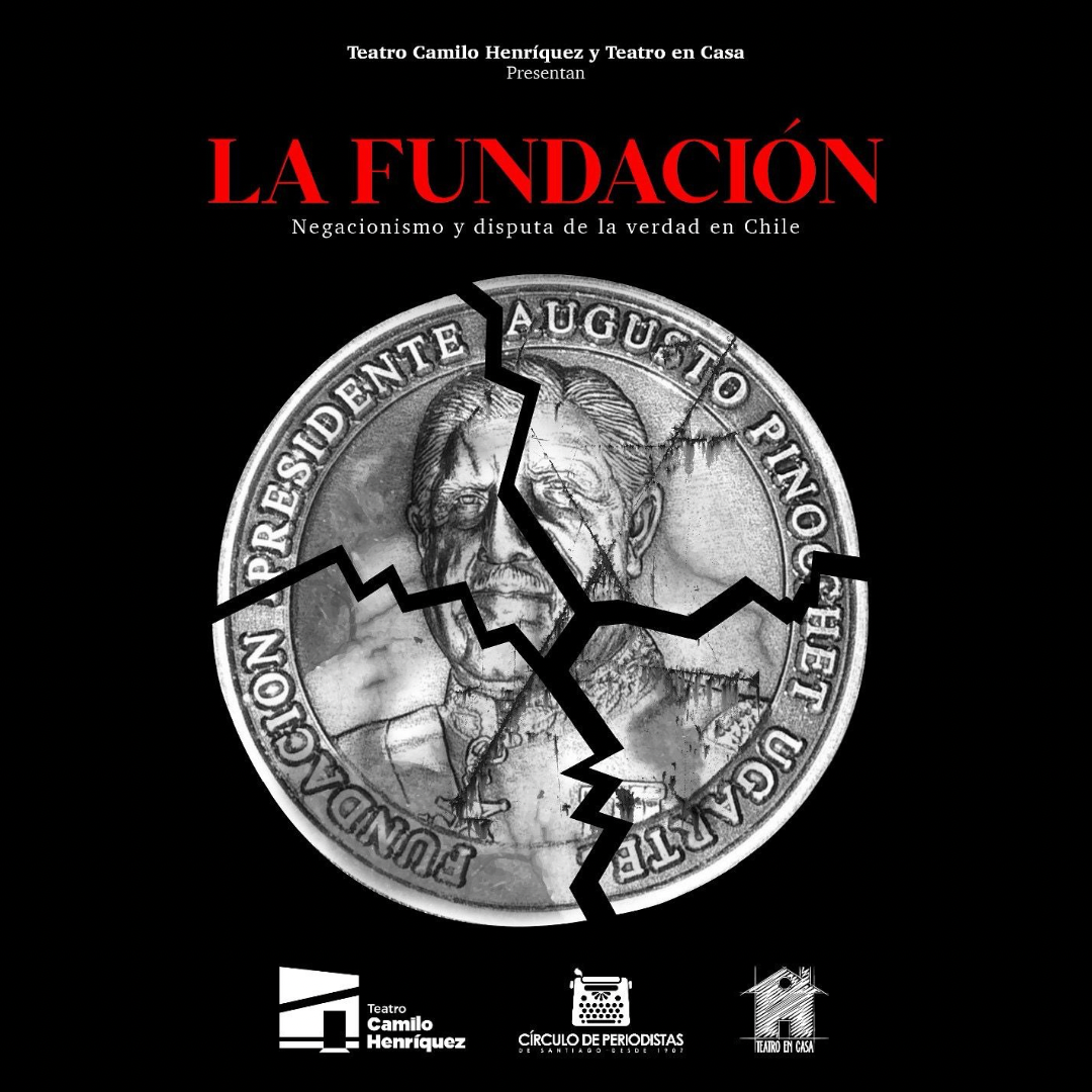 La fundación