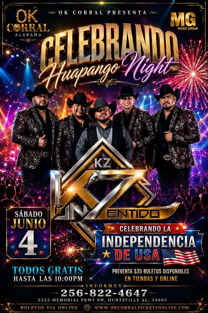 Konzentido de Afid Ferrer