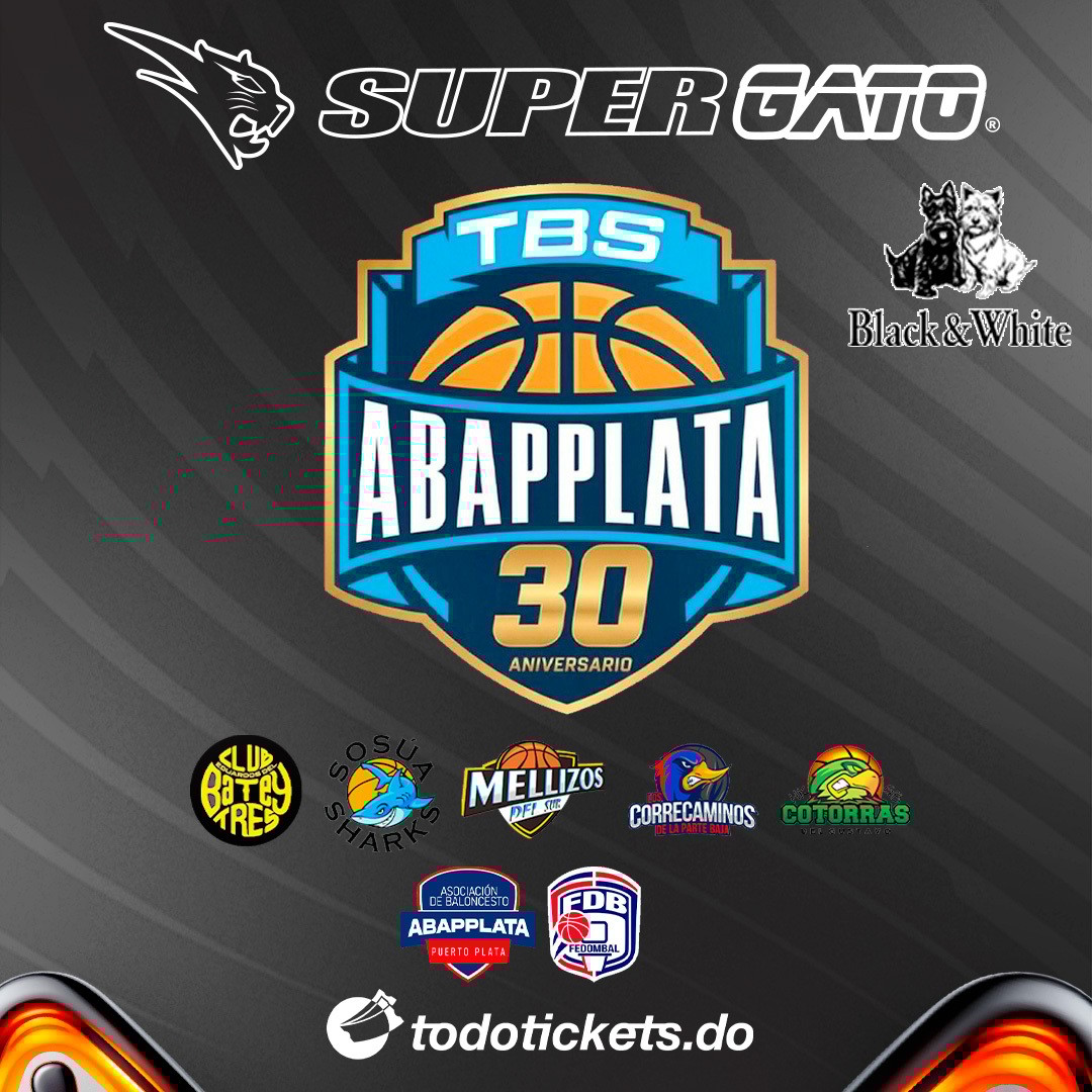 FINAL 4 - MIERCOLES 18 MARZO