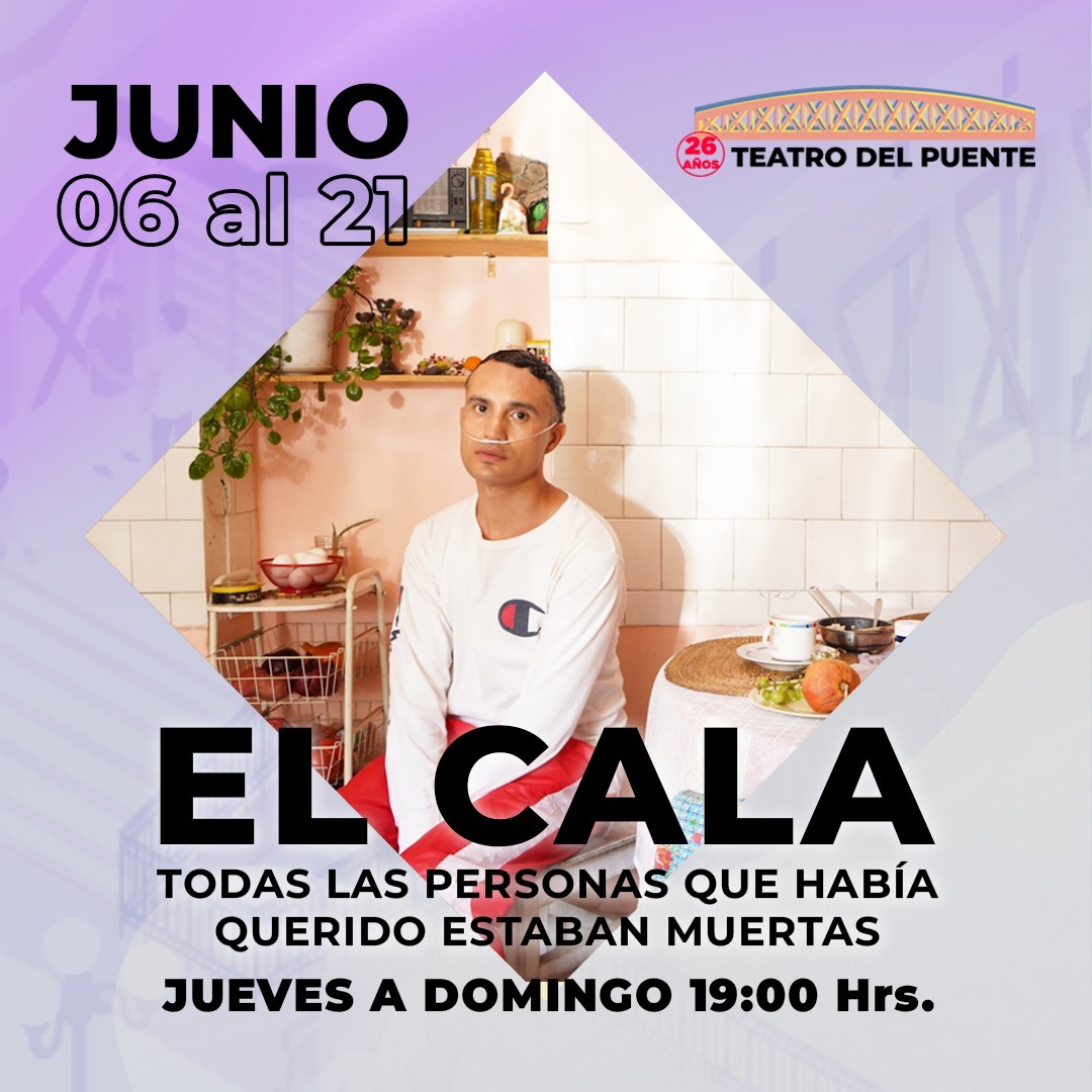 EL CALA