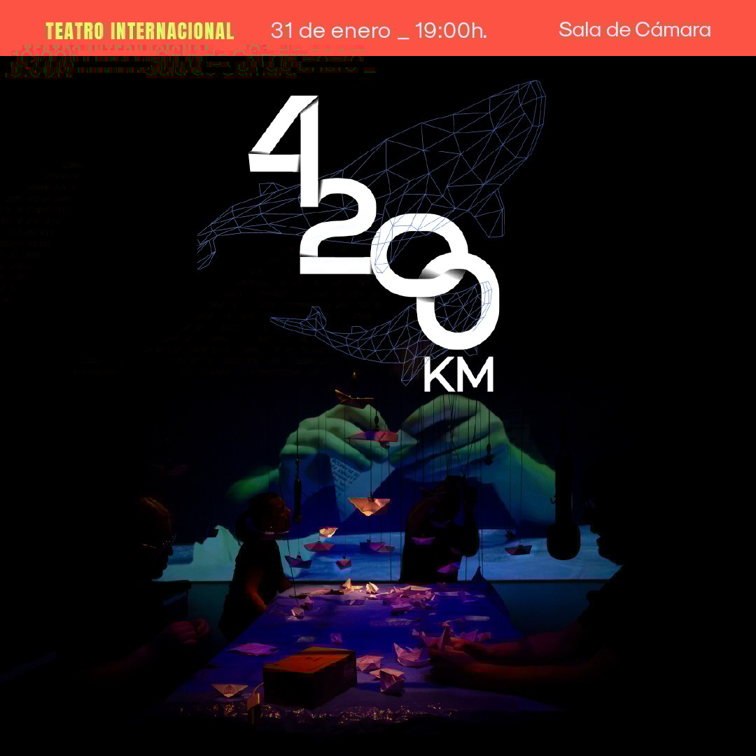 4.200 km