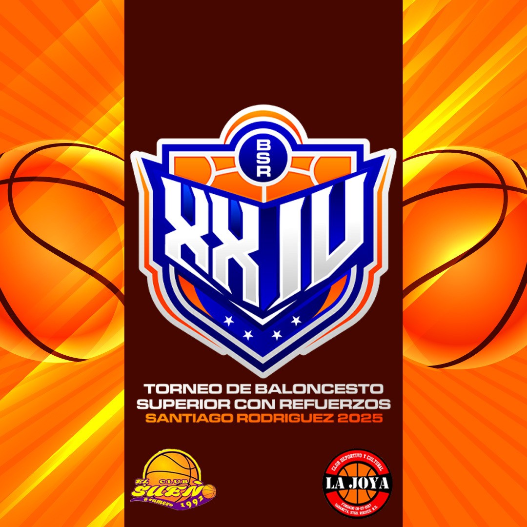 SEMI-FINAL 3 - MIERCOLES 17 DICIEMBRE