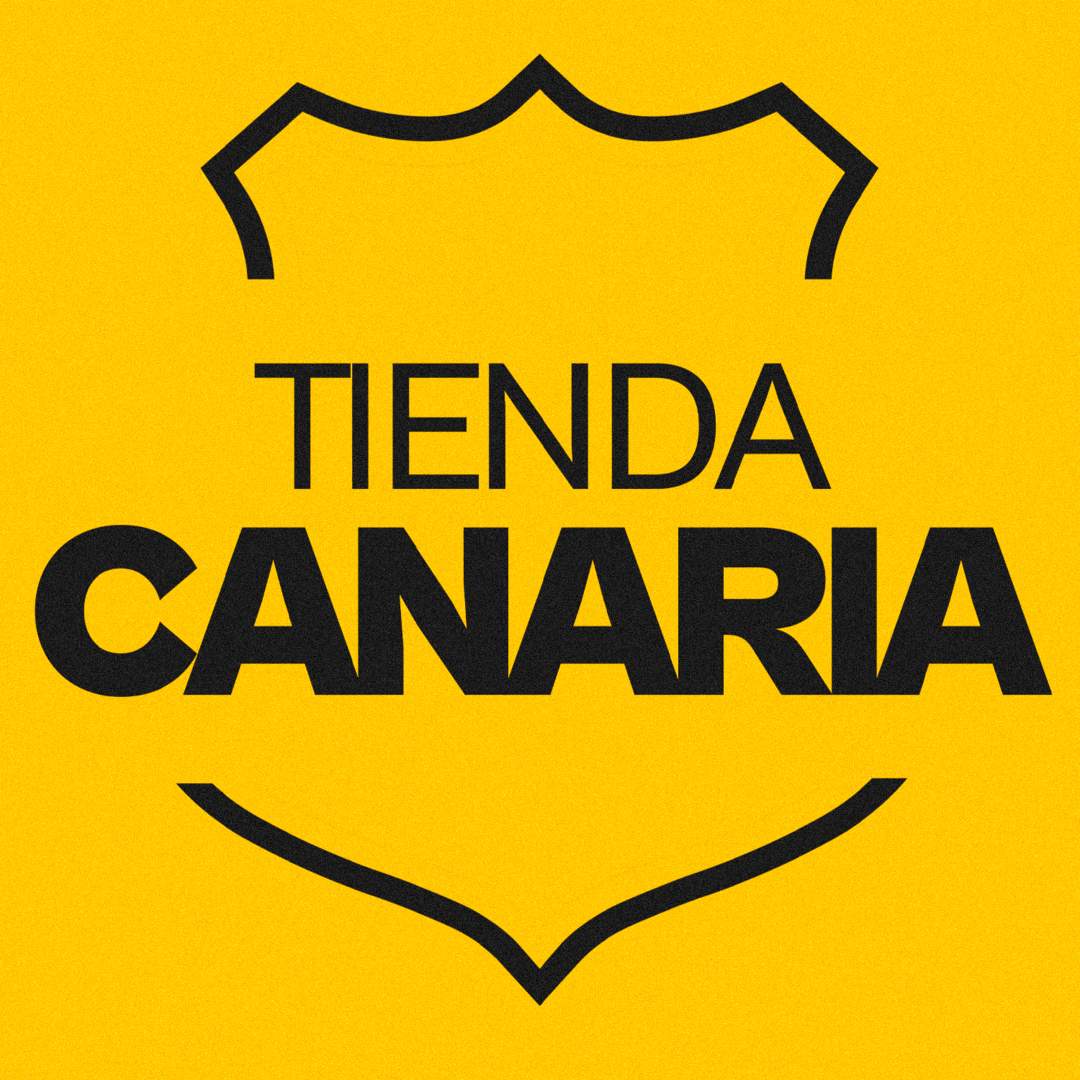 Tienda Canaria