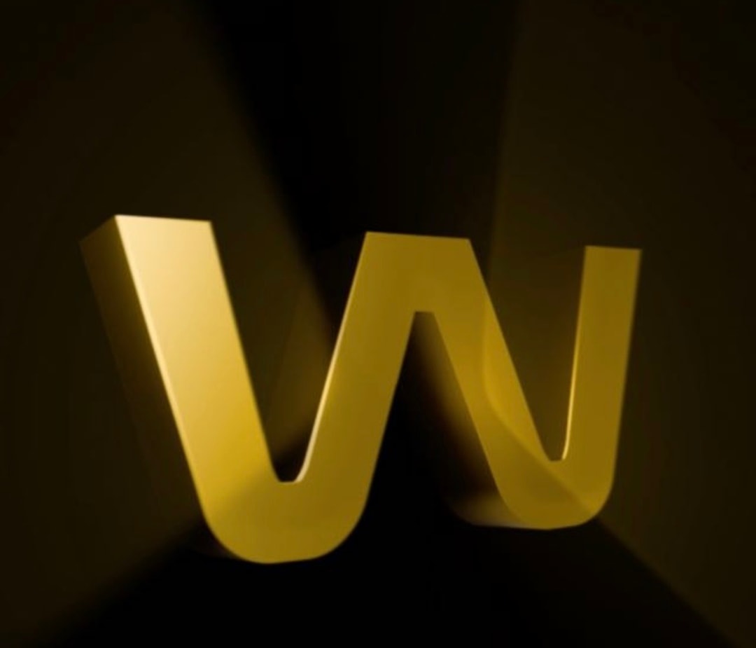  Viernes 09 Enero / MUSA / Open Club - 2 Pistas de Baile 🪩 Club W