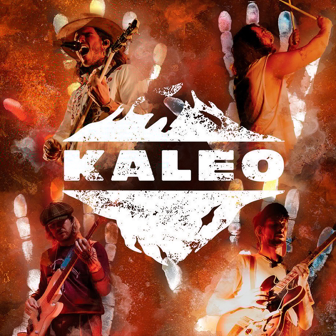 Kaleo