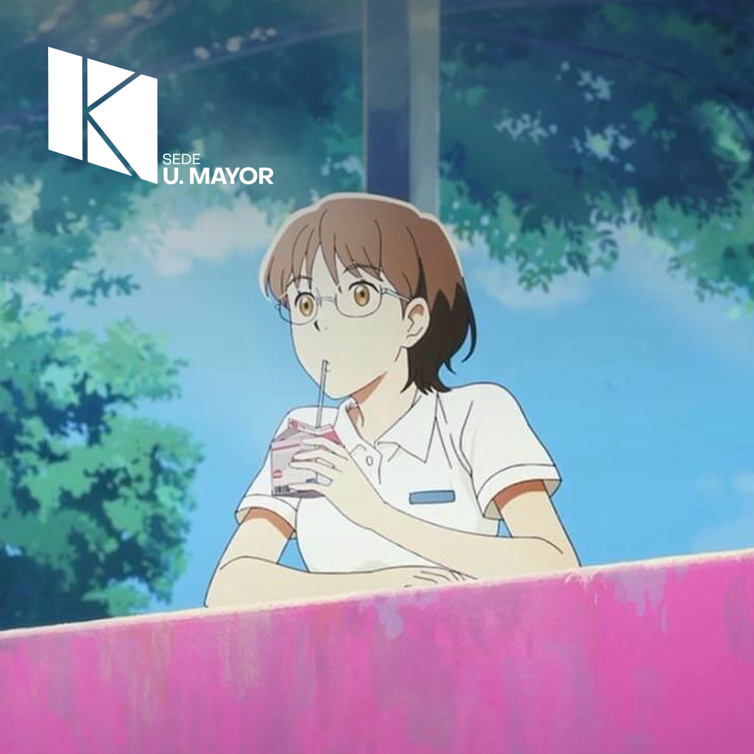 FEMCINE: The Summer de Han Ji-won en SALA K