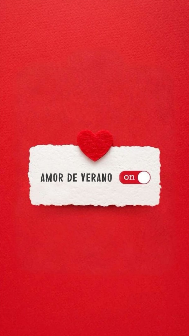 Summer University x TheEvents / 19 Febrero en Club W✨☀️