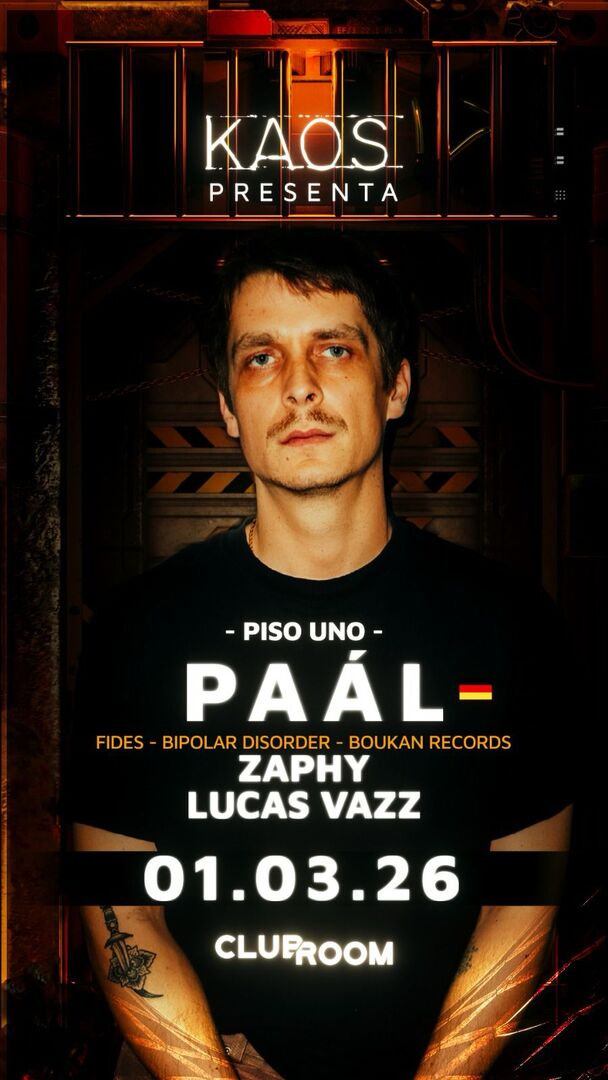 Misa Santiago @Domingo 01 Marzo 