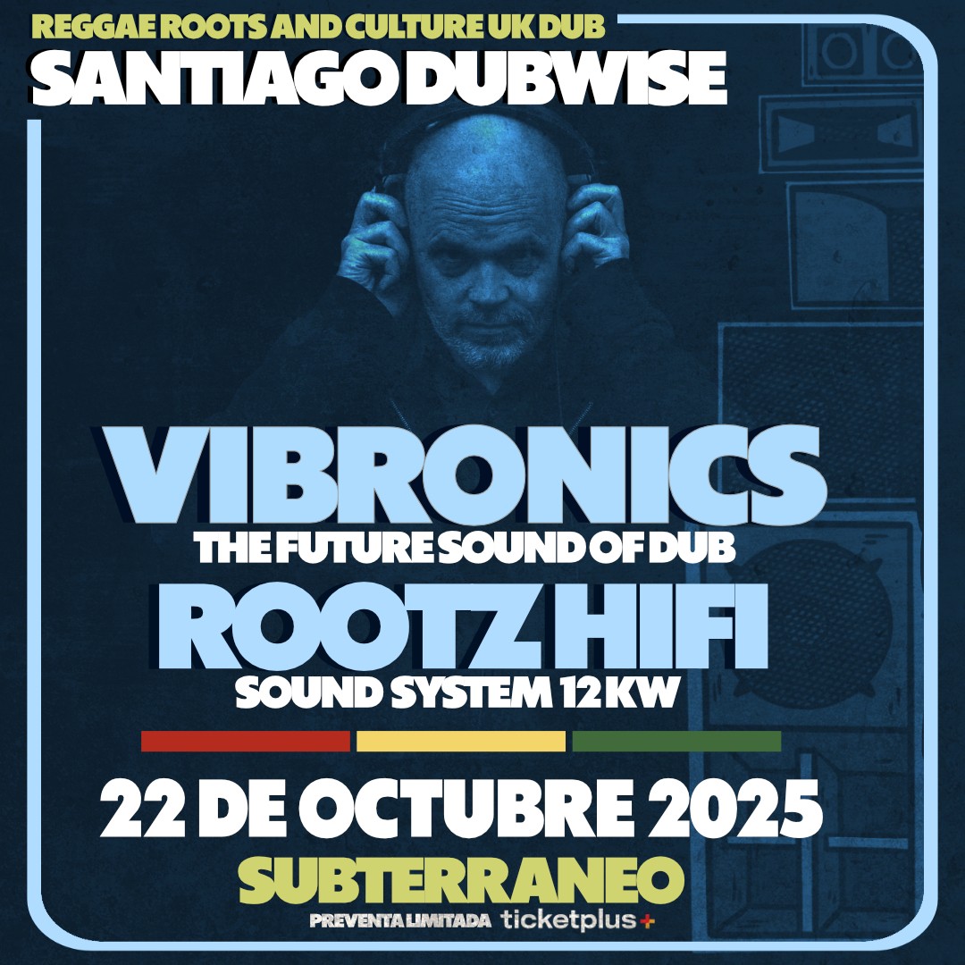 Vibronics