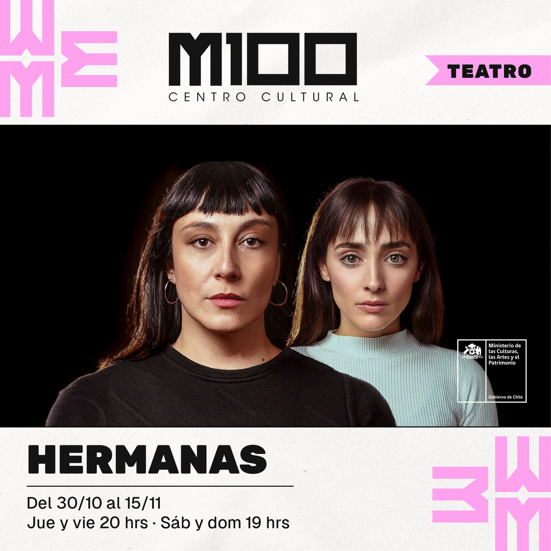 Hermanas