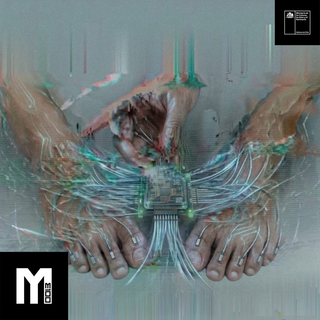 INTRA-ACCIÓN