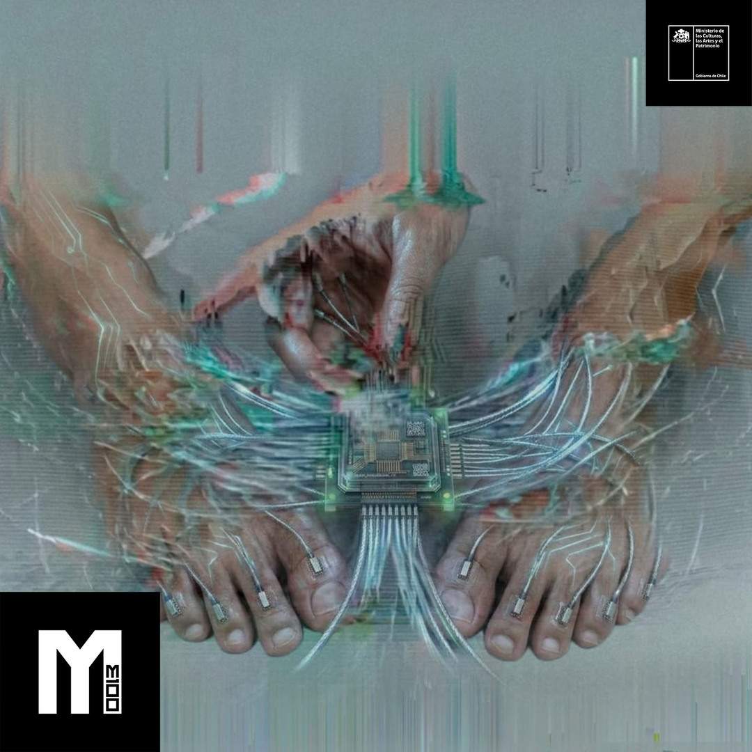 INTRA-ACCIÓN