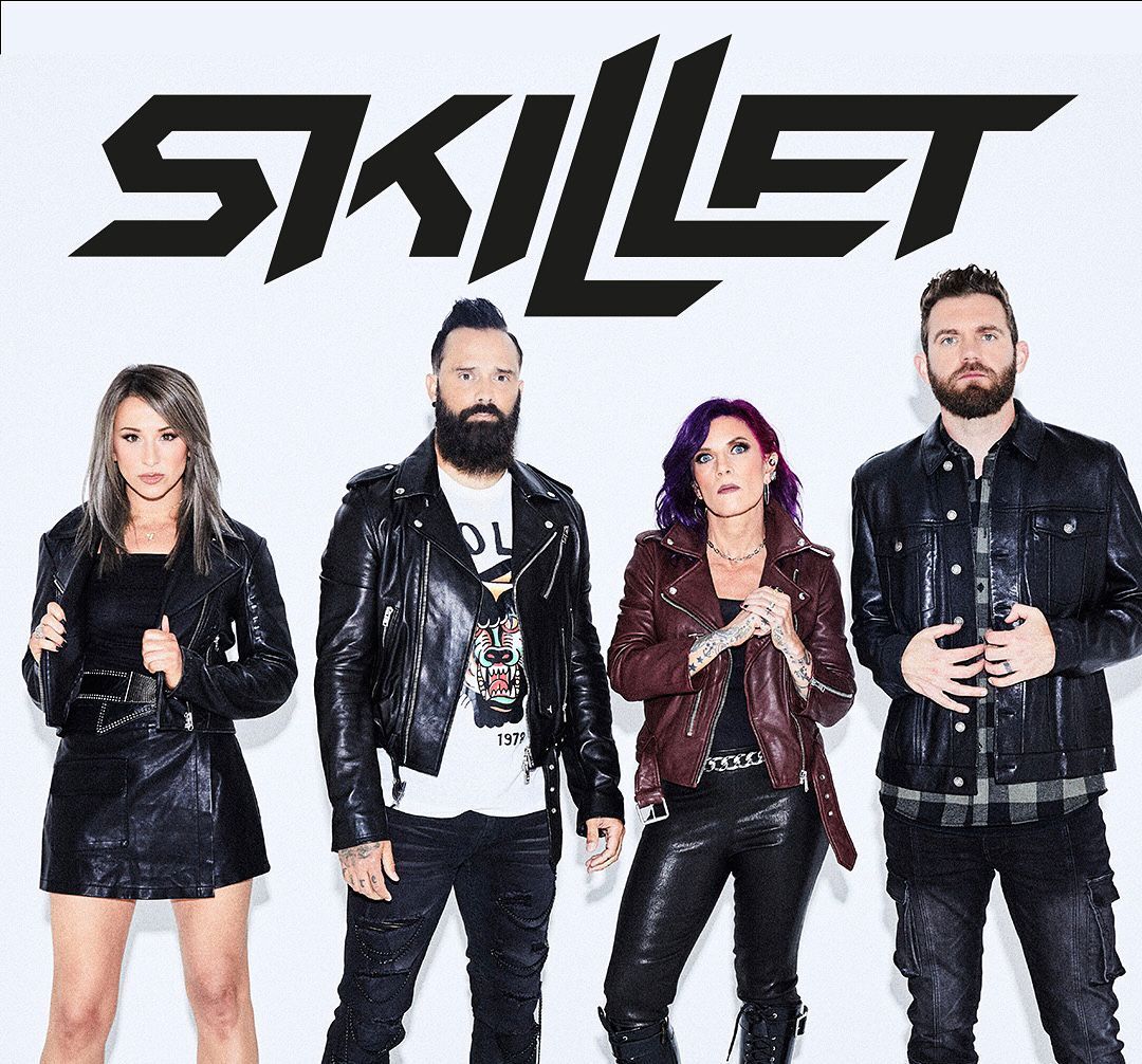 Skillet