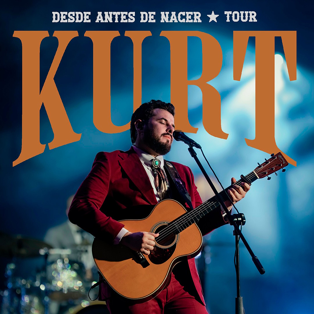 KURT