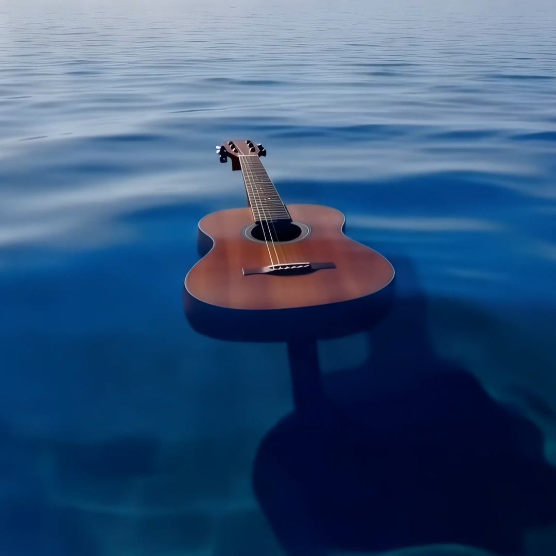 SEMANA INTERNACIONAL DE LA GUITARRA