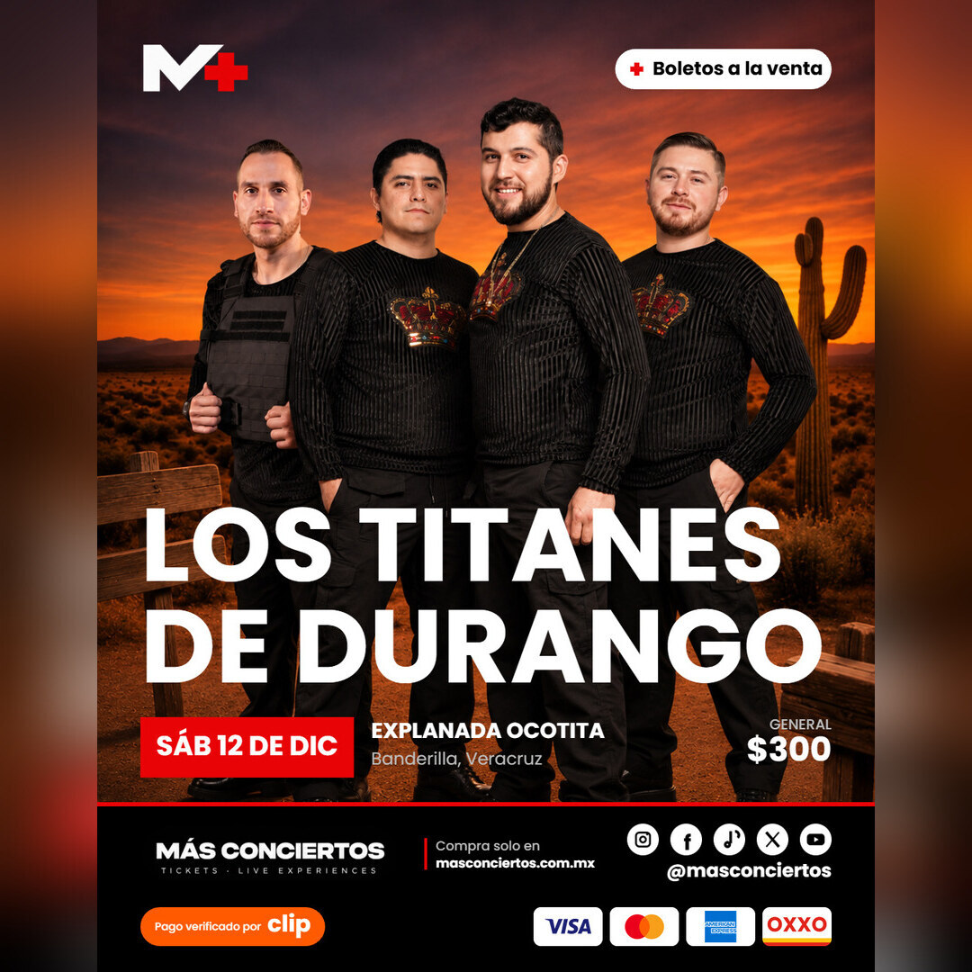 Los Titanes de Durango