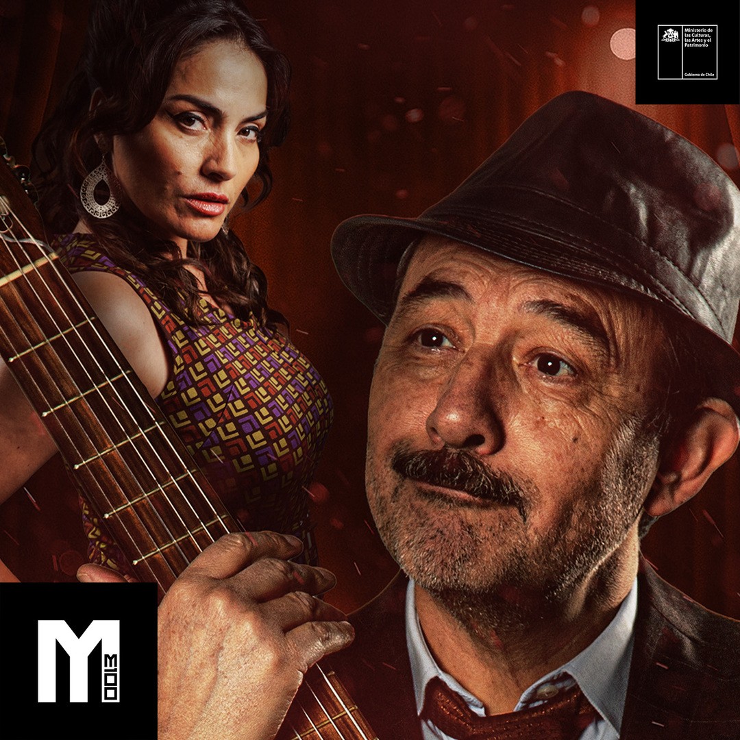 Me rompiste el corazón