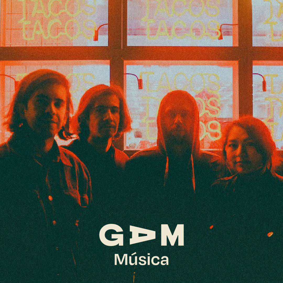 La Ciencia simple + Niños del cerro 