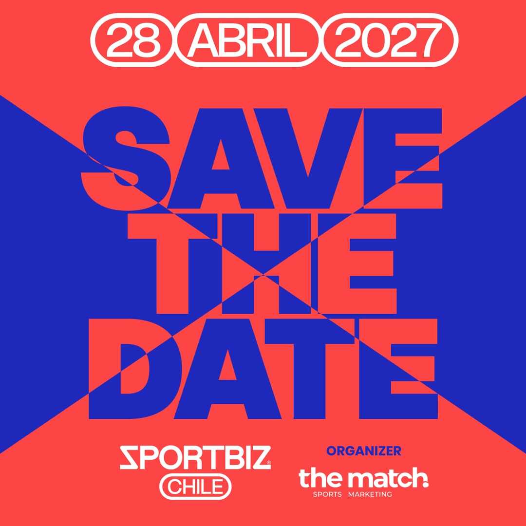 SPORTBIZ