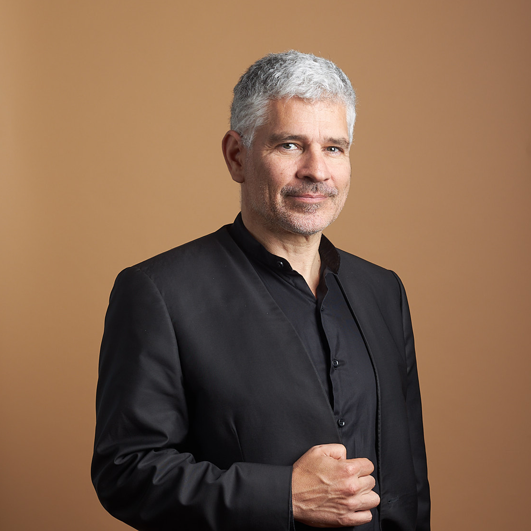 Concierto N°15 • Appassionatto