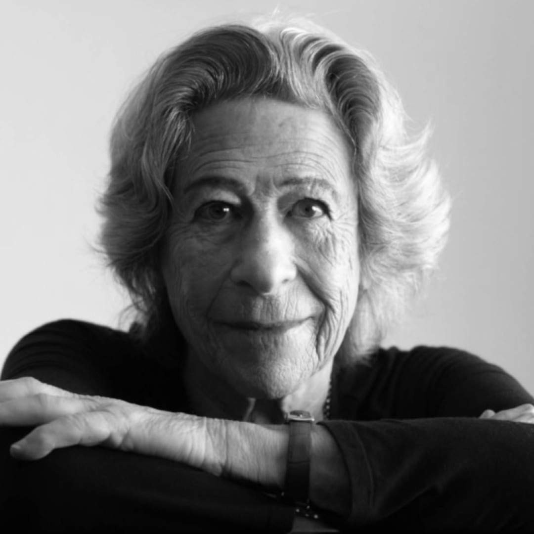 IX Ciclo de Piano • Concierto N°6 • Preludios