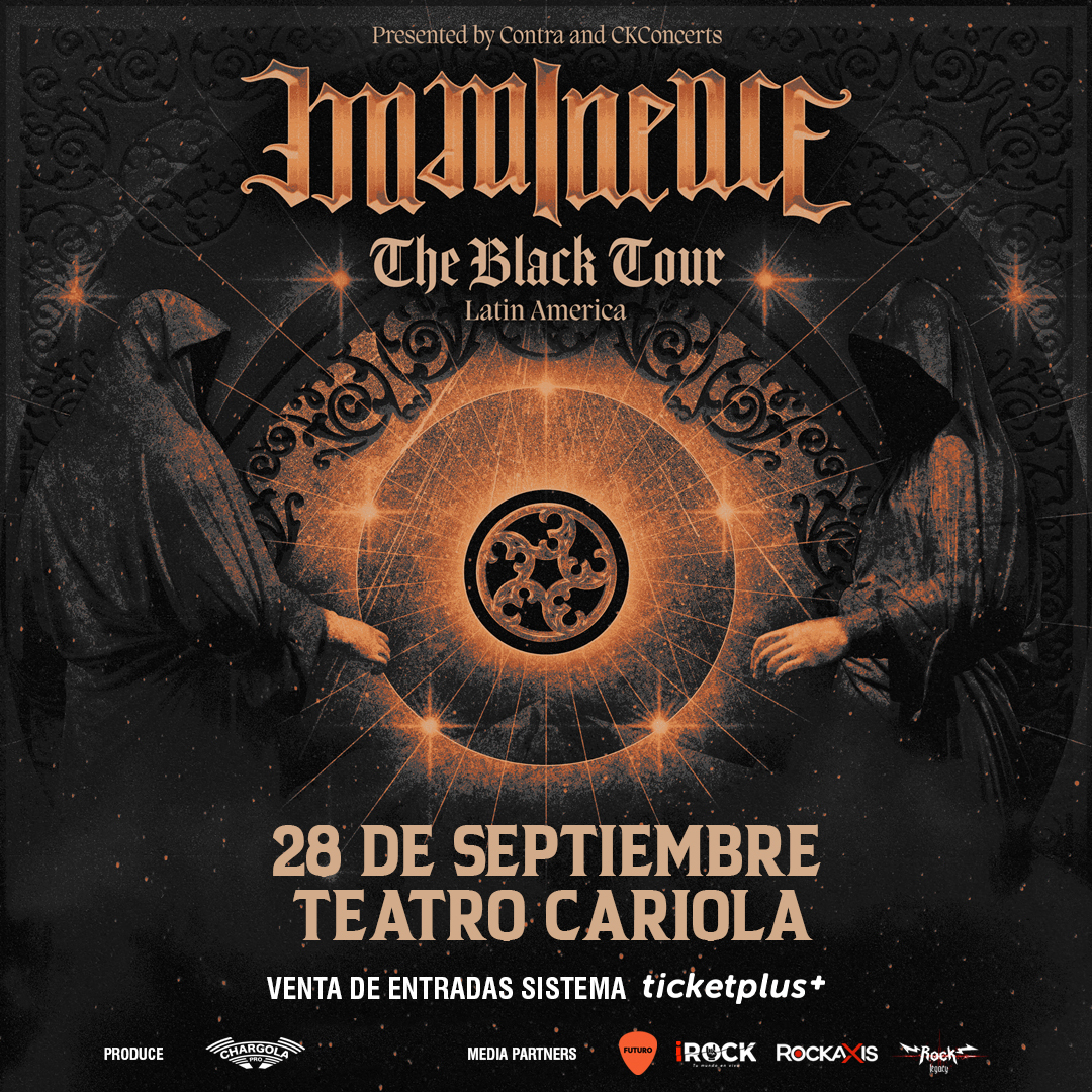 Imminence