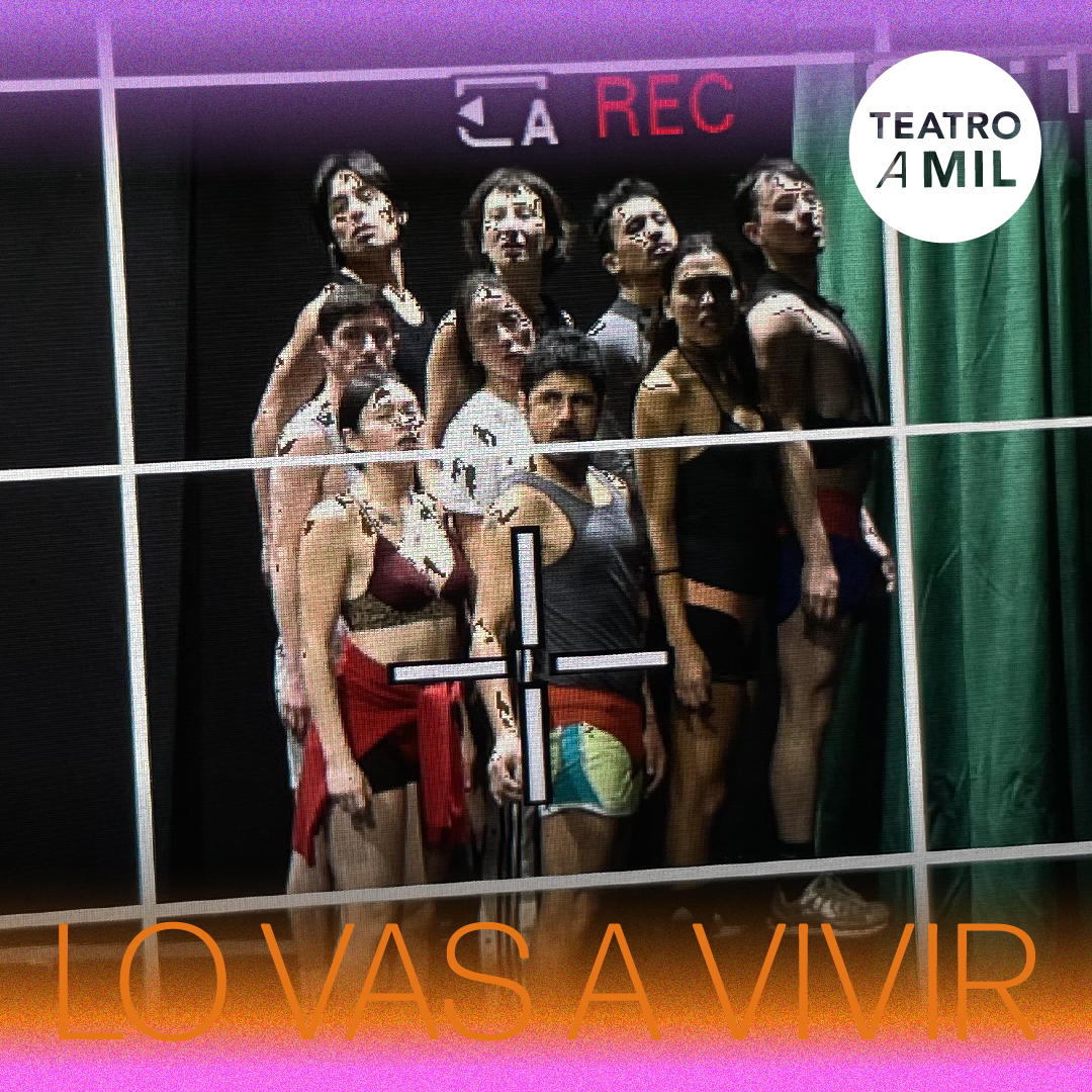 UN CARNAVAL DE DERROTAS, LA CELEBRACION DEL FRACASO