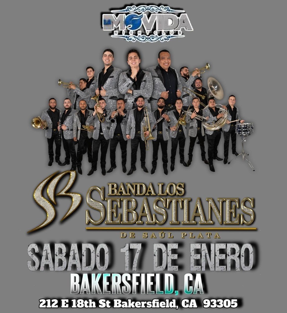 Los Sebastianes de Saul Plata
