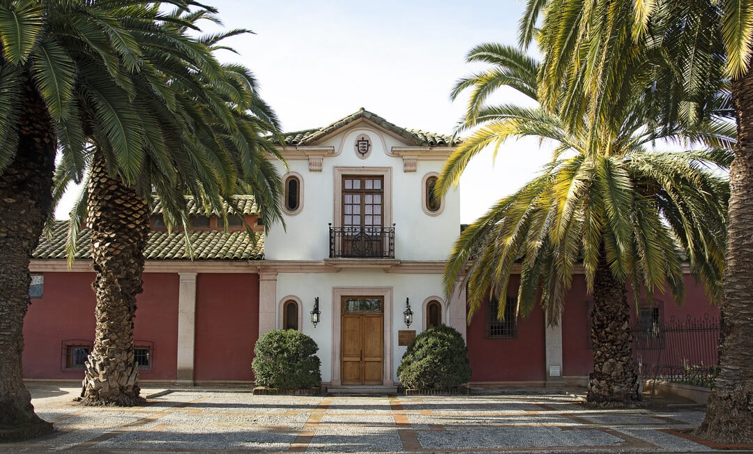 Museo Colchagua