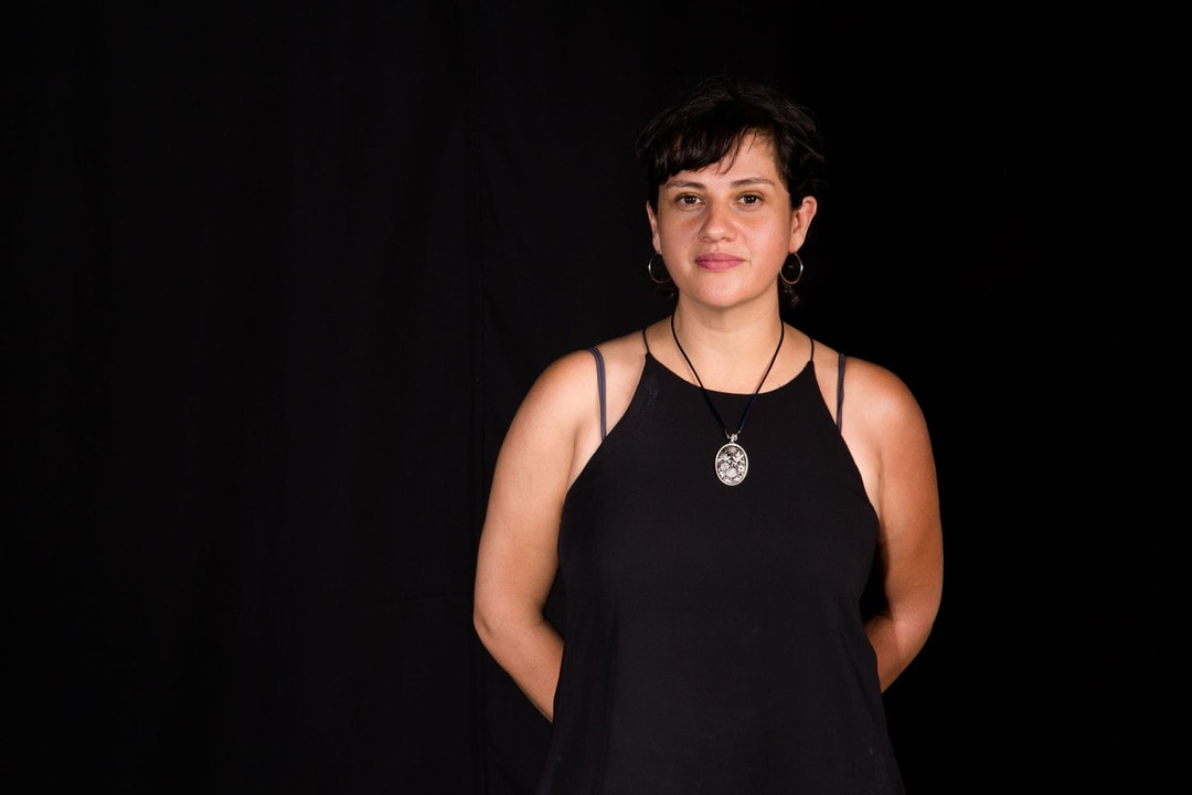 Producción y gestión en el ámbito de creación de proyectos independientes.